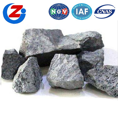 硅钡钙 硅钡钙.jpg