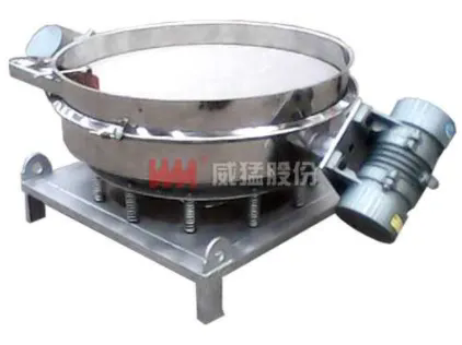 分布筛 分布筛.png