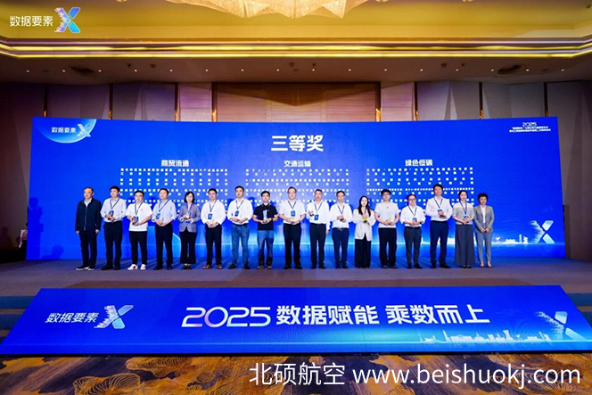 图片26 图片26.png