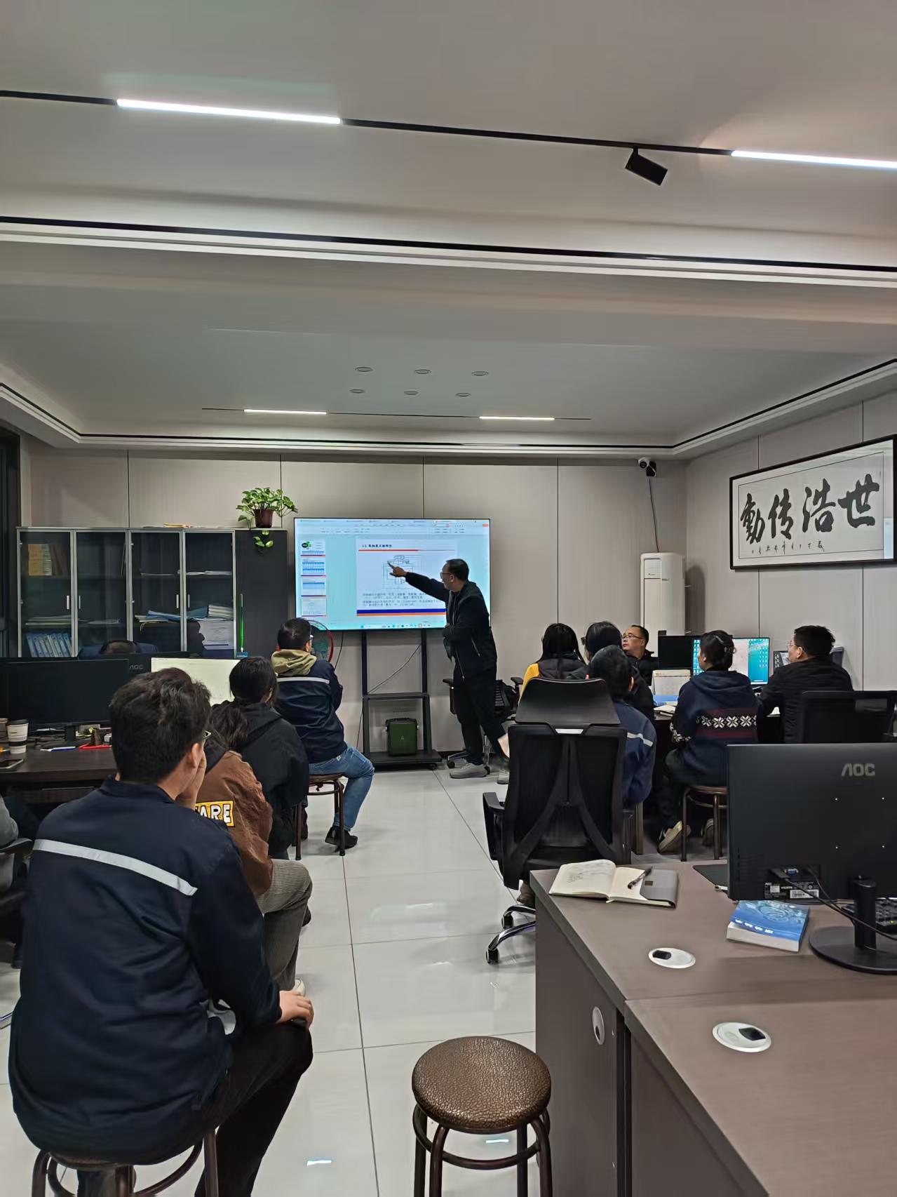 微信图片_20251025091239_44_20 微信图片_20251025091239_44_20