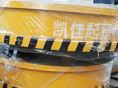 矩形电磁吸盘 矩形电磁吸盘.jpg