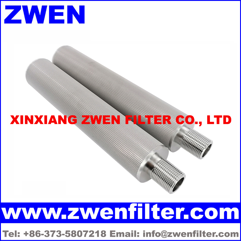 BSP_Thread_Sintered_Mesh_Filter_Rod BSP_Thread_Sintered_Mesh_Filter_Rod.jpg