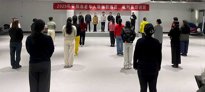 QhjSbA4zBZ1763001424123 QhjSbA4zBZ1763001424123.jpg