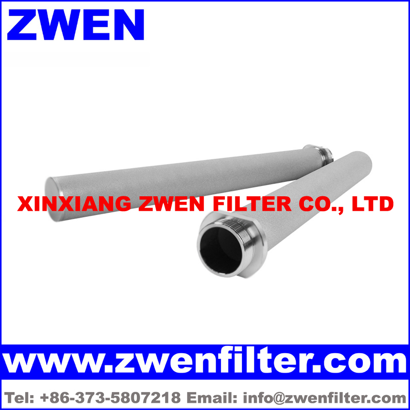 BSP_Thread_SS_316L_Sintered_Powder_Filter_Rod BSP_Thread_SS_316L_Sintered_Powder_Filter_Rod.jpg