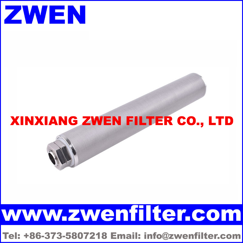 SS_316L_Sintered_Mesh_Filter_Cartridge SS_316L_Sintered_Mesh_Filter_Cartridge.jpg