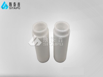 PE烧结滤芯