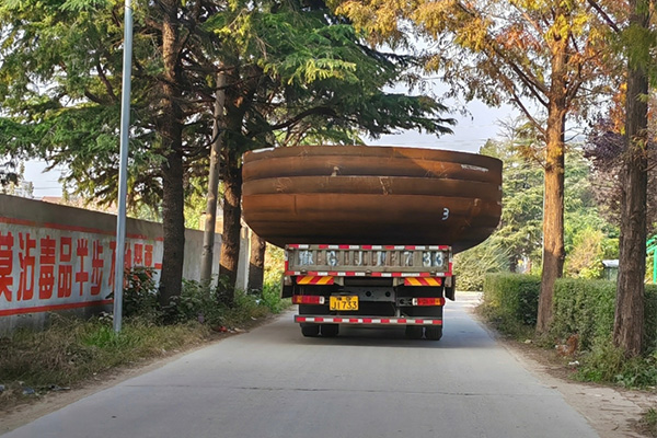 球形封头 球形封头.jpg