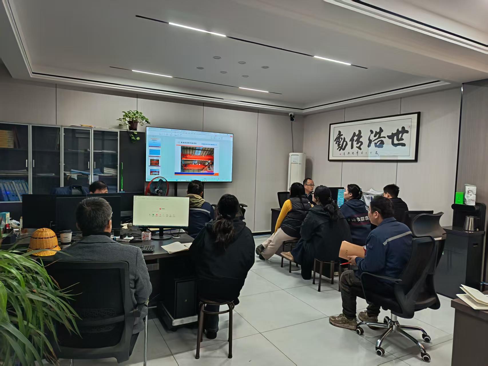 微信图片_20251025093254_50_20 微信图片_20251025093254_50_20