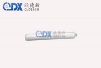 大流量折叠滤芯