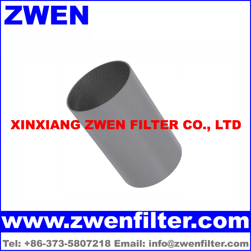 Stainless_Steel_Sintered_Wire_Cloth_Filter_Pipe.jpg