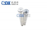 真空上料机空气滤芯