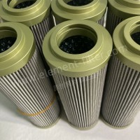 工程机械PI2205PSVST3/K197旋转式过滤器马勒液压滤芯