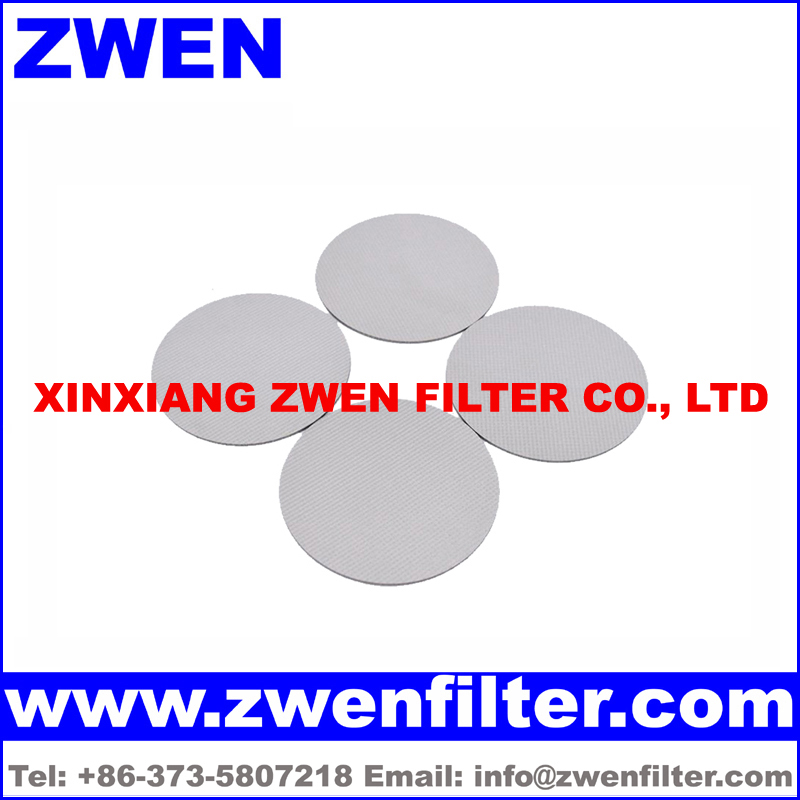 Sintered_Metallic_Filter_Disk Sintered_Metallic_Filter_Disk.jpg