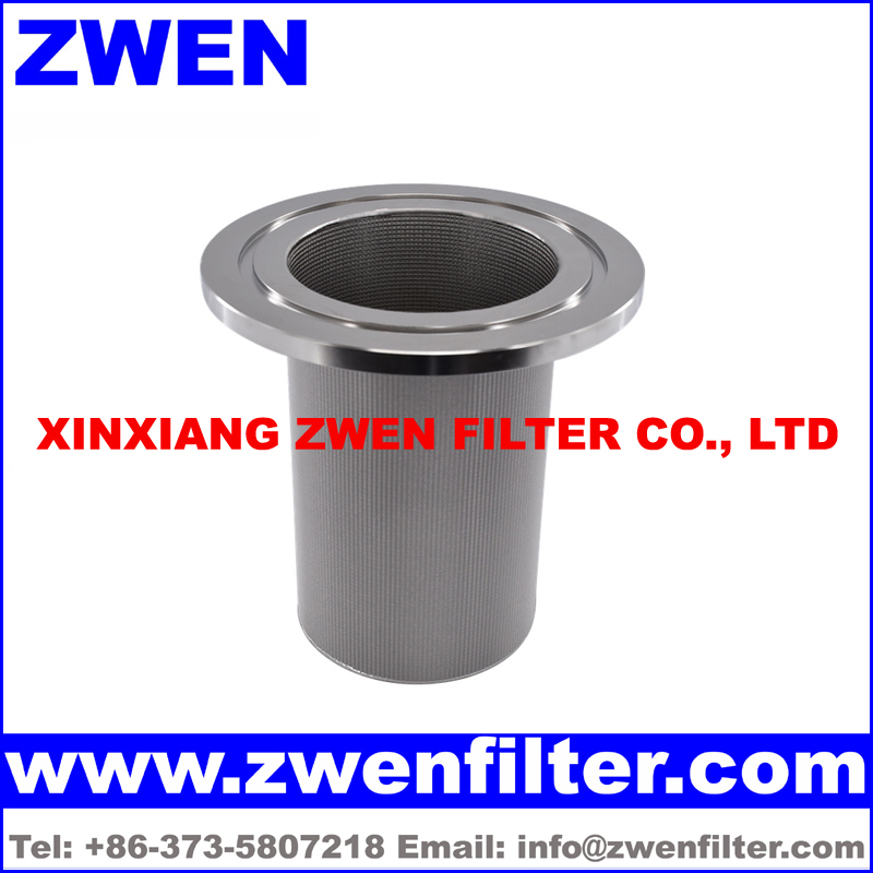 Metallic_Sintered_Filter_Candle.jpg