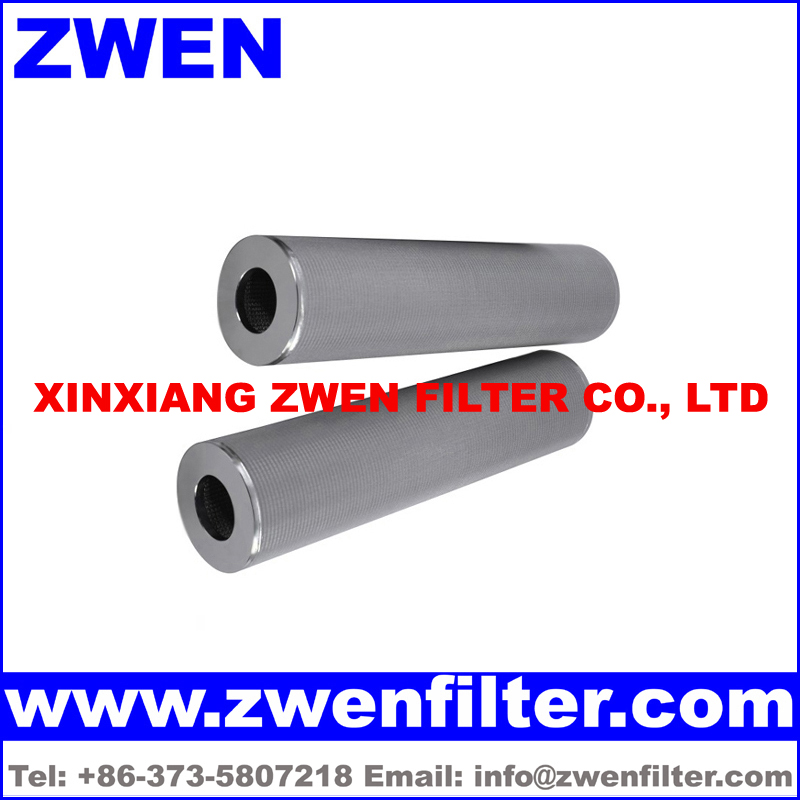 DOE_Stainless_Steel_Sintered_Mesh_Filter DOE_Stainless_Steel_Sintered_Mesh_Filter.jpg