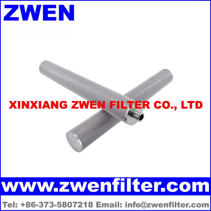 NPT_Thread_SS_Sintered_Filter_Rod NPT_Thread_SS_Sintered_Filter_Rod.jpg