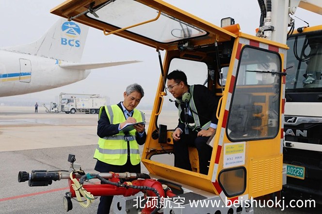 图片10 图片10.png