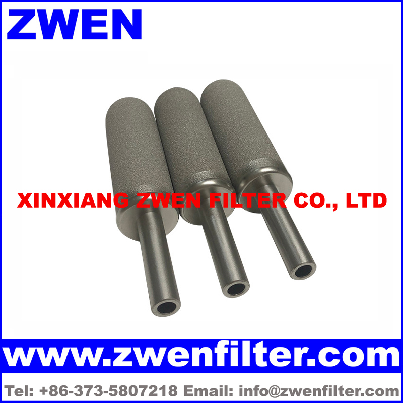 BSP_Thread_Ti_Sintered_Powder_Filter_Cartridge BSP_Thread_Ti_Sintered_Powder_Filter_Cartridge.jpg