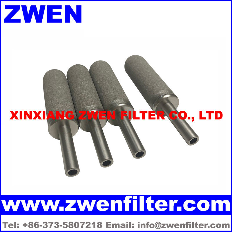 Sintered_Powder_Filter_Element Sintered_Powder_Filter_Element.jpg