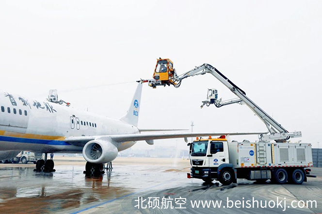 图片12 图片12.png