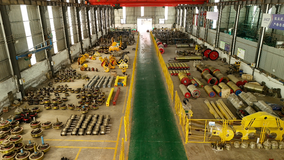 DJI_20250827095740_0015_D DJI_20250827095740_0015_D