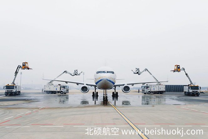 图片11 图片11.png