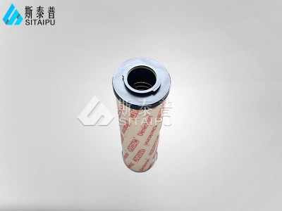 贺德克油滤芯0330D005BN3HC