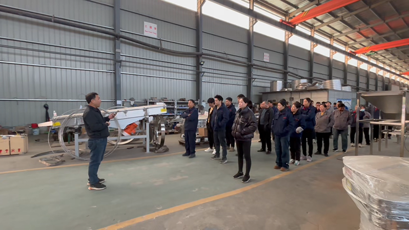 三圆堂早会 三圆堂早会