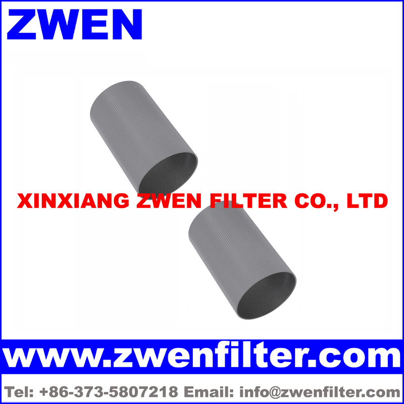 316L_Sintered_Wire_Mesh_Filter_Tube.jpg