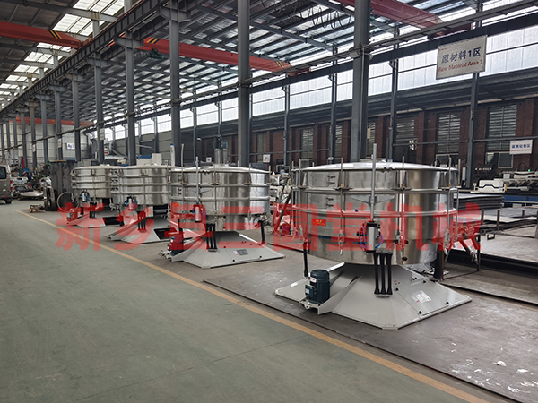 11_4圆摇-2 11_4圆摇-2.jpg