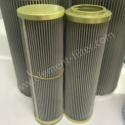 发电厂抗磨液压油滤芯PBE0160F010N柯林斯CLEAN滤芯