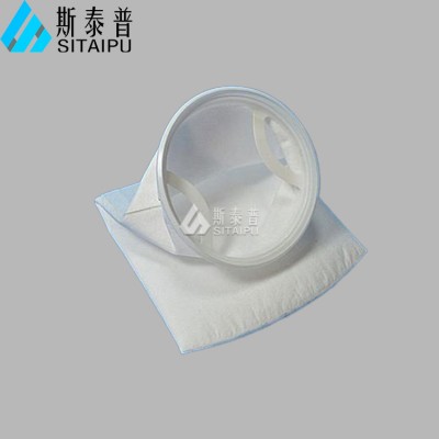 玻纤滤袋