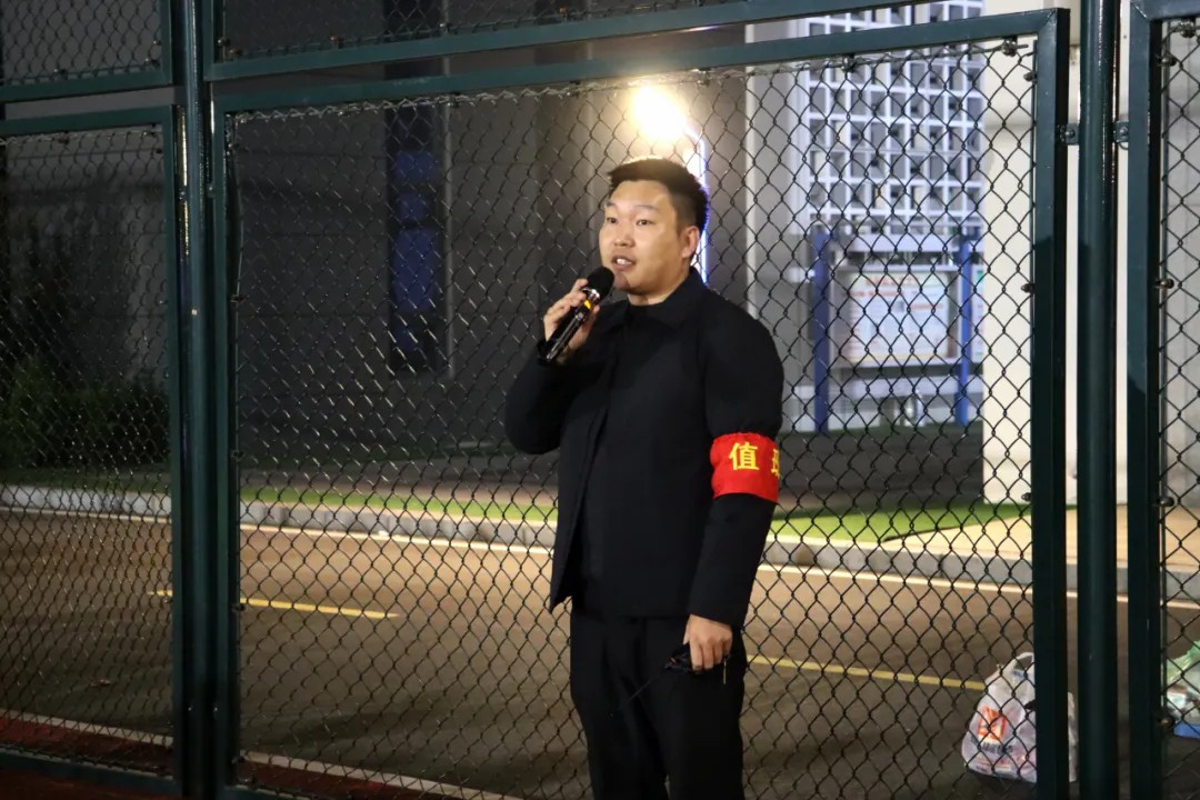 640_(11) 640_(11).jpg