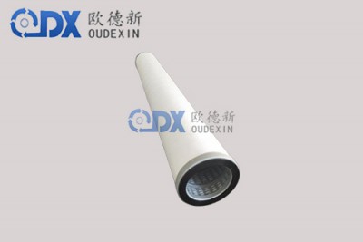 不锈钢聚结滤芯