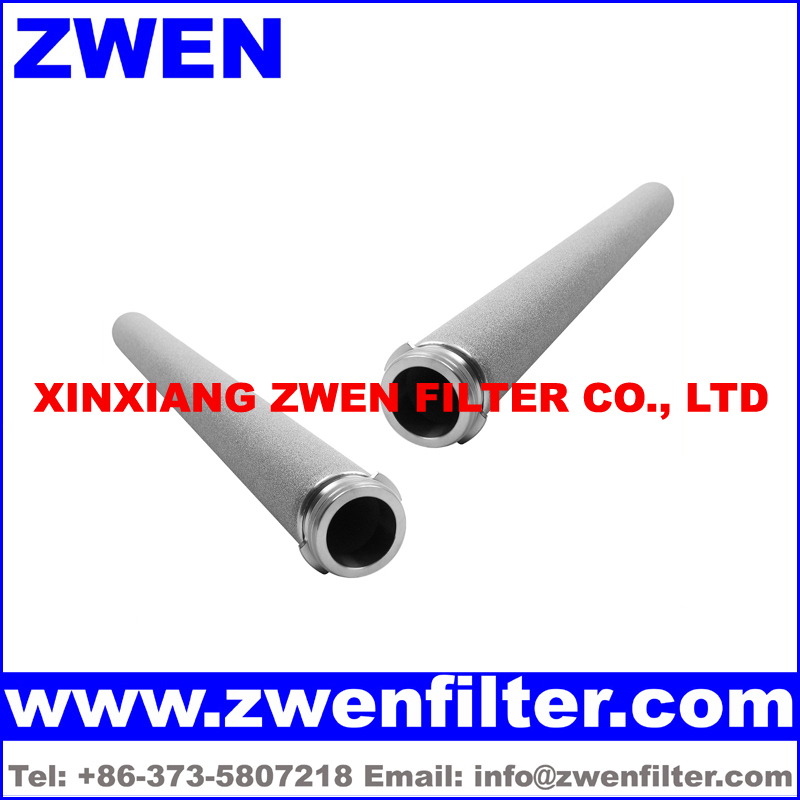 Stainless_Steel_Porous_Filter_Element Stainless_Steel_Porous_Filter_Element.jpg