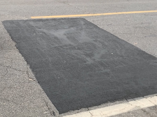 施工現(xiàn)場(chǎng)