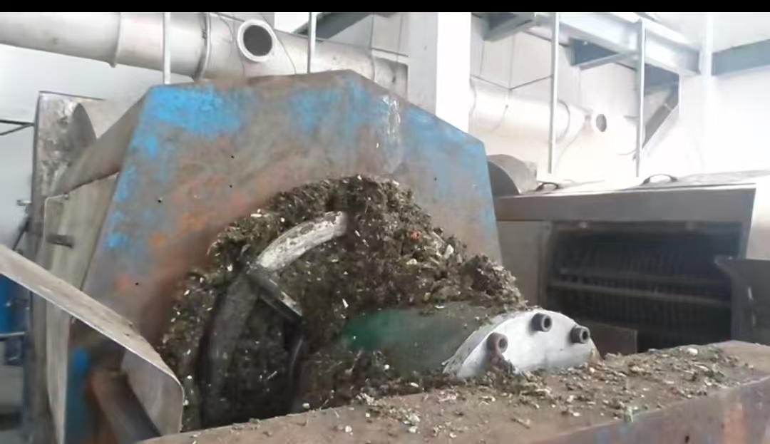 c5bdf24745ff7b5f36107d6cd38f3500 c5bdf24745ff7b5f36107d6cd38f3500