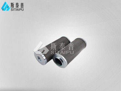 UE319AS20H替代pall滤芯