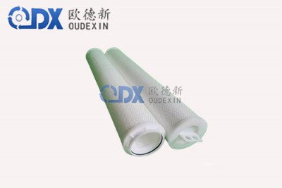 40寸大流量滤芯