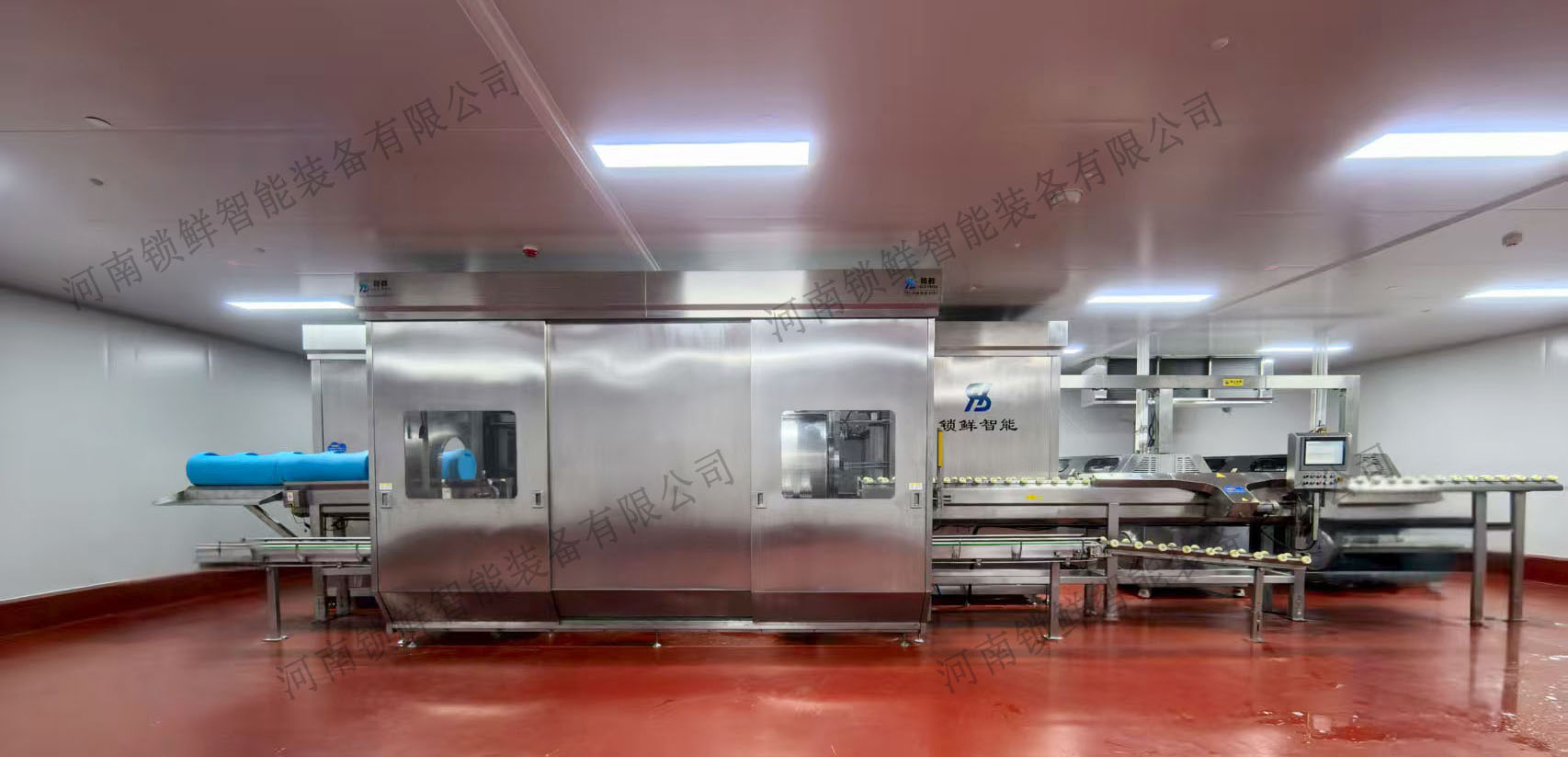 HPP_超高压灭菌机21 HPP_超高压灭菌机21.jpg