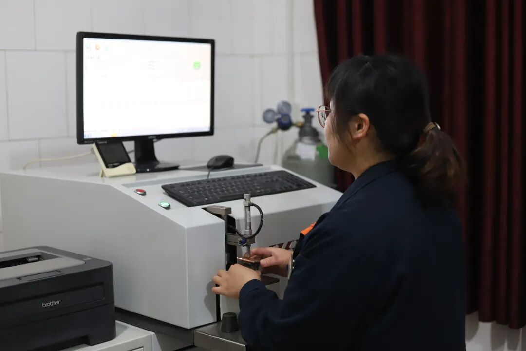 微信图片_2025-11-14_162454_746 微信图片_2025-11-14_162454_746