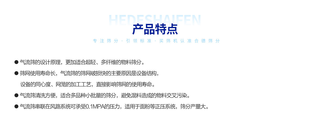 未标题-1_15 未标题-1_15.jpg