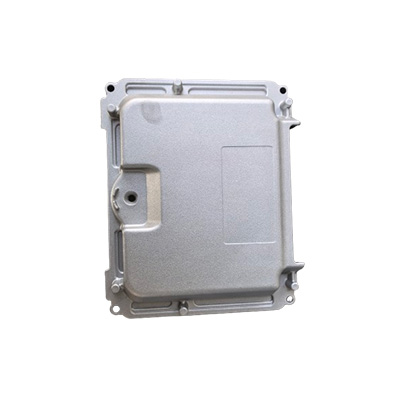 高强度镁合金件