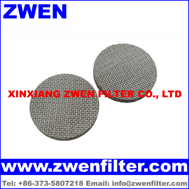 Metal_Sintered_Mesh_Filter_Disc Metal_Sintered_Mesh_Filter_Disc.jpg