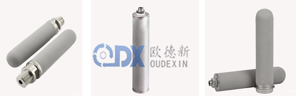 未标题-3 未标题-3.jpg