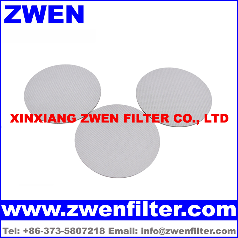 SS_304_Sintered_Filter_Disc SS_304_Sintered_Filter_Disc.jpg