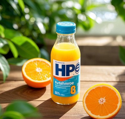 HPP果汁生产线：解锁天然营养与新鲜风味的现代化解决方案