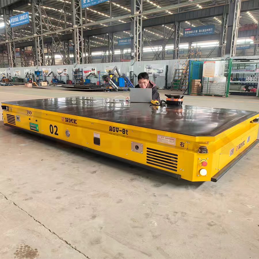 微信图片_20251106091612_164_5