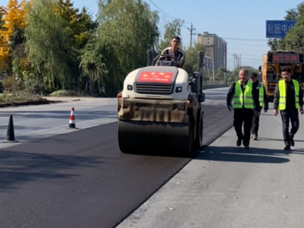 施工現(xiàn)場(chǎng)