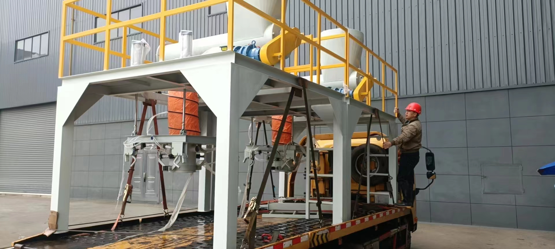 微信图片_20230518151905 微信图片_20230518151905